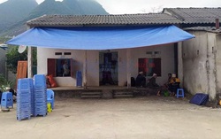 Điều tra nghi án cụ bà 87 tuổi bị sát hại, cướp tài sản