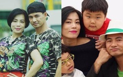Phát ngôn của Xuân Bắc xoay quanh chuyện hôn nhân bất ngờ "nóng" trở lại