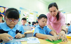 Giải pháp nào khắc phục tình trạng vừa thừa vừa thiếu giáo viên?
