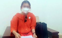 Vụ Bệnh viện FV bị tố tắc trách khiến thai phụ suýt mất mạng: Thanh tra Sở Y tế TPHCM vào cuộc