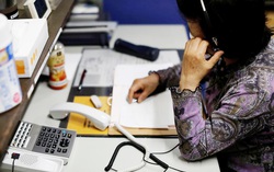 Nhật Bản: Số phụ nữ tự tử tăng liên tiếp trong 2 năm 