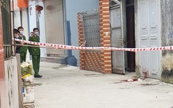 Phía sau những vụ án đau lòng từ mâu thuẫn vợ chồng