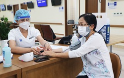 Những ai nên tiêm kháng thể đơn dòng phòng Covid-19?