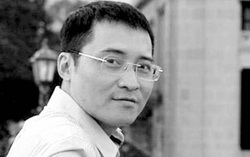 Nhạc sĩ Ngọc Châu qua đời ở tuổi 55