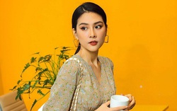 Gợi ý 3 set đồ công sở đẹp và thanh lịch