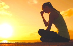 Suýt thành "trà xanh"