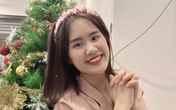 Cô gái trẻ là cầu nối giúp nhiều người chạm tới được ước mơ