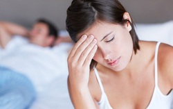 Mãn kinh sớm và những tác động “tàn phá” sức khỏe của phụ nữ