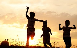 Ngày Khí tượng thế giới: Hành động sớm để giảm nhẹ thiên tai