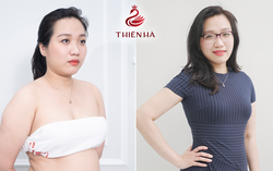Giảm béo thời công nghệ hiệu quả và an toàn tới đâu?
