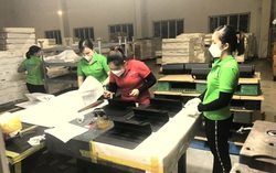 TPHCM cho F1 đi làm, đi học kèm điều kiện