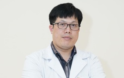 Rối loạn hệ miễn dịch: Hậu quả khôn lường do Covid-19 gây ra