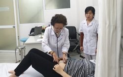 "Ngành Dân số đồng hành cùng cả nước phòng chống dịch COVID-19"