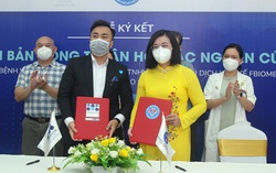 Cơ hội điều trị cho nhiều bệnh nhân không có cơ hội mang thai 