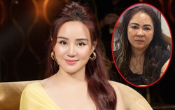 Công an phục hồi đơn tố giác bà Nguyễn Phương Hằng của ca sĩ Vy Oanh