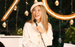 5 điểm ấn tượng trong gala My Soul 1981 của Mỹ Tâm ở Đà Lạt