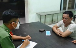 Xử lý đối tượng kêu gọi "Fan chính nghĩa" tụ tập biểu tình tại KDL Đại Nam