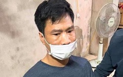 Lời khai của kẻ sát hại người tình rồi phi tang xác ở Ninh Bình