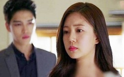 Nỗi cô đơn của cô vợ "siêu nhân"