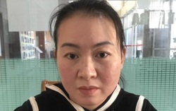 Đưa tiền cho "cò đất", người phụ nữ bị lừa mất gần 1 tỷ đồng