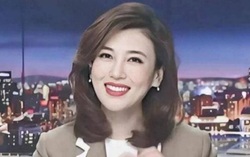 Cô gái nông thôn trở thành MC nổi tiếng Cbiz