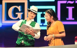 Nhiều điểm mới trên VTV3 từ tháng 4