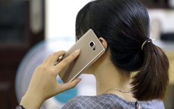 Lừa đảo qua điện thoại: Sao chưa ngăn chặn được?