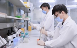 Công nghệ đột phá trong tầm soát ung thư sớm