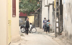 Chưa thể xác định nguyên nhân vụ 4 người tử vong bất thường sau bữa cơm trưa ở Hưng Yên