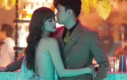 Minh Hằng: Lùi về sau chuẩn bị cho việc kết hôn, được bạn trai cho tiền làm phim