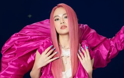 4 điểm ấn tượng trong MV “See tình” của Hoàng Thùy Linh