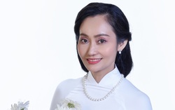 “Kiến thức là sức mạnh của phụ nữ hiện đại”