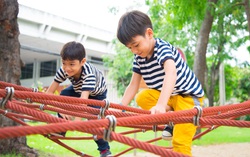 Giải mã gene giúp ích cho việc điều trị tự kỷ ở trẻ