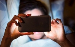 Làm gì khi con xem “phim đen”? - Bài 1: Sốc khi phát hiện "bí mật" tuổi dậy thì của trẻ