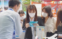 Thủ tướng đôn đốc triển khai nhiệm vụ cấp bách phục hồi, phát triển kinh tế - xã hội