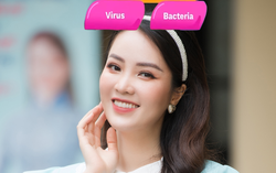 Trao quyền cho thế hệ trẻ chấm dứt bệnh lao