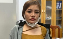 Đồng Tháp: Truy bắt nóng hung thủ giết người