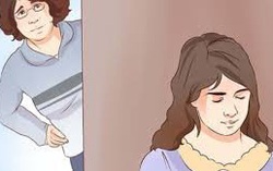 Mẹ chỉ biết chê nên chưa bao giờ nhìn thấy nỗ lực của con