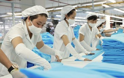 Đề xuất tăng lương tối thiểu vùng ở mức 7-8% từ ngày 1/7/2022