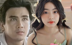Quyền Linh khoe ảnh thời trẻ 