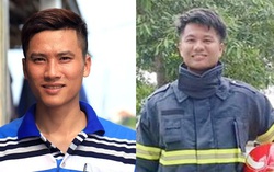 Thủ tướng khen 2 tấm gương dũng cảm cứu người