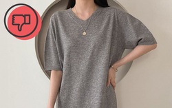 5 kiểu váy không nên mặc đi dự đám cưới