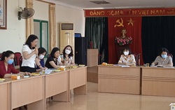 Cộng đồng chưa thể hiện thái độ quyết liệt với những người gây ra bạo lực gia đình 