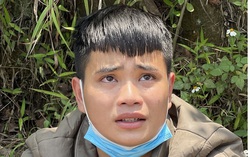 Bắt được nghi phạm sát hại, cướp xe máy của học sinh lớp 8