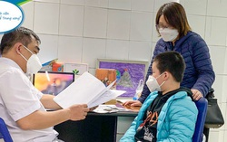 Liên tiếp trẻ tự tử, cần lưu ý gì để tránh tai nạn đáng tiếc cho con?