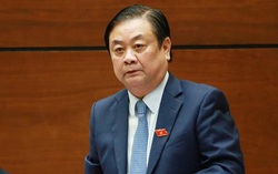 Nông nghiệp không chỉ thể hiện ở "tư duy sản xuất" đơn thuần, mà cần được chuyển đổi thành "tư duy kinh tế"
