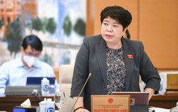 Phòng chống bạo lực gia đình cần đảm bảo quyền của đối tượng phụ nữ, trẻ em