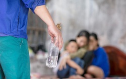 Cụ thể hóa 3 chính sách trong Dự thảo Luật Phòng, chống bạo lực gia đình (sửa đổi)
