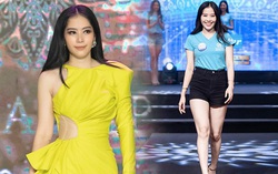 Miss World Vietnam 2022 không có đặc quyền cho người nổi tiếng