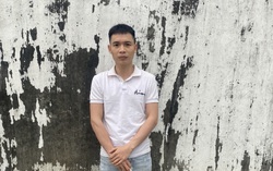 Nhân viên quán karaoke gắn mác sinh viên bán dâm 15 triệu đồng một đêm